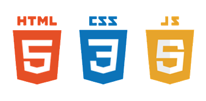 htmlcssjs